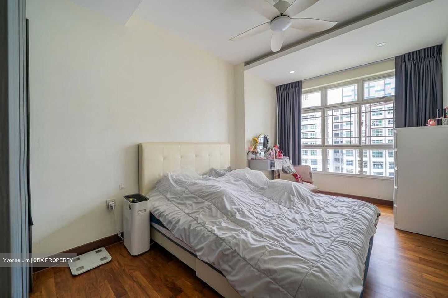 Blk 175A Corporation Tiara (Jurong West), HDB 5 Rooms #627491301